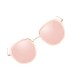 Fashion Men Women Sunglasses Driving Mirror Coating Goggles Glasses Oculos Eyewe Fashion Men Women Sunglasses Driving Mirror Coating Goggles Glasses Oculos Eyewe