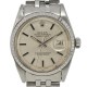 ROLEX DATEJUST 1603 Silver Dial Cal.1570 Automatic Men’s Watch H#97693 ROLEX DATEJUST 1603 Silver Dial Cal.1570 Automatic Men’s Watch H#97693