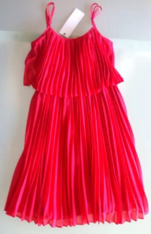 CooperSt Clothing Dress Size 8 as new no tag Rrp 9 Formal cocktail CooperSt Clothing Dress Size 8 as new no tag Rrp 9 Formal cocktail