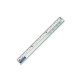 Lion Office Products Aluminium cutting ruler AL-30 27160 (japan import) Lion Office Products Aluminium cutting ruler AL-30 27160 (japan import)