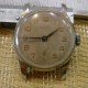 Vintage WOMEN WATCH MADE IN USSR ZIM Vintage WOMEN WATCH MADE IN USSR ZIM
