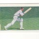 Land Sports 1956. Cricket Peter May, Surrey Land Sports 1956. Cricket Peter May, Surrey