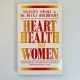 Heart Health for Women by Felicity Smart Paperback Book Reading Free Post Heart Health for Women by Felicity Smart Paperback Book Reading Free Post