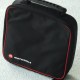 Motorola Black Carrying Case for 2-Way Radios Portable Electronics Walkie Talkie Motorola Black Carrying Case for 2-Way Radios Portable Electronics Walkie Talkie