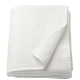 SALVIKEN Bath sheet, white 39×59 ” NEW FREE SHIPPING SALVIKEN Bath sheet, white 39×59 ” NEW FREE SHIPPING