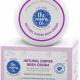 The Moms Co. Baby’s Diaper Rash Cream (25 g) with Zinc Oxide, Chamomile Freeship The Moms Co. Baby’s Diaper Rash Cream (25 g) with Zinc Oxide, Chamomile Freeship