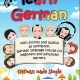 Learn German stories audios as workbook German language by Hager Anton Learn German stories audios as workbook German language by Hager Anton