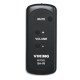 Viking Electronics Sa-Ir Infrared Remote Viking Electronics Sa-Ir Infrared Remote