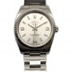 ROLEX Air King With Box Guarantee Card Link 114234 White Gold × Stainless Steel ROLEX Air King With Box Guarantee Card Link 114234 White Gold × Stainless Steel