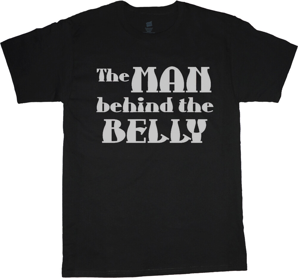 Sale: Men’s 6XL – Funny Mens Tee Shirt Big Mens Clothing Gifts Sale: Men’s 6XL – Funny Mens Tee Shirt Big Mens Clothing Gifts