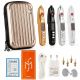 Beauty Plasma Pen Mole Tattoo Wart Spot Removal Face Eyelid Skin Lifting Machine Beauty Plasma Pen Mole Tattoo Wart Spot Removal Face Eyelid Skin Lifting Machine