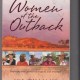 WOMEN OF THE OUTBACK – SUE WILLIAMS – 2008 – BILL’S BOOKS FOR SALE – GENERAL WOMEN OF THE OUTBACK – SUE WILLIAMS – 2008 – BILL’S BOOKS FOR SALE – GENERAL