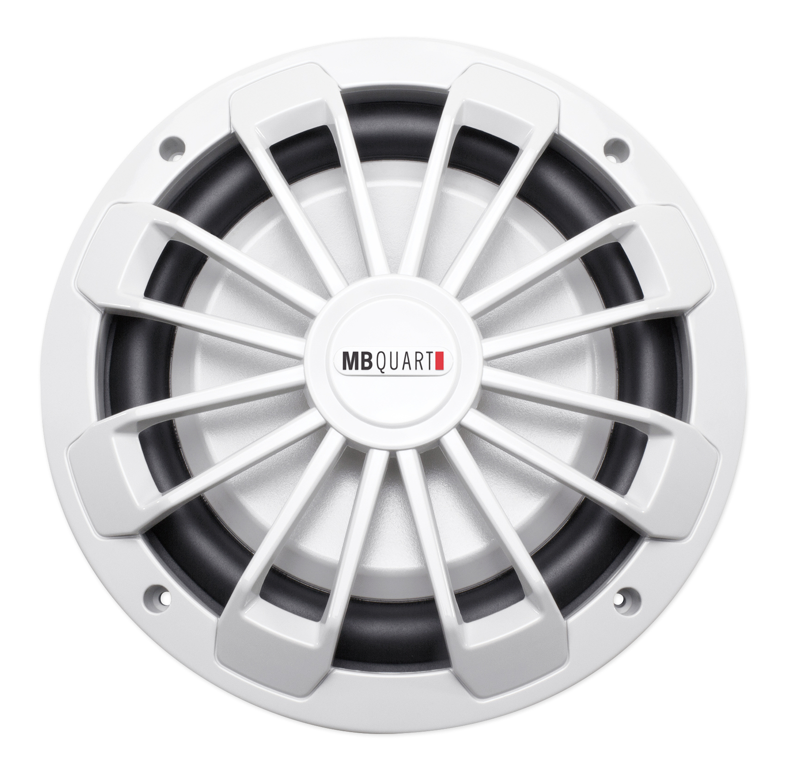 FUSION ELECTRONICS 010-02263-10 FUSION SM-F65CW 6.5″ WHITE SHALLOW MOUNT SPEAKER FUSION ELECTRONICS 010-02263-10 FUSION SM-F65CW 6.5″ WHITE SHALLOW MOUNT SPEAKER