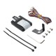 3D Printer Accessories Auto-leveling Sensor Kit for Ender-3/CR-10 Tool Fine Work 3D Printer Accessories Auto-leveling Sensor Kit for Ender-3/CR-10 Tool Fine Work