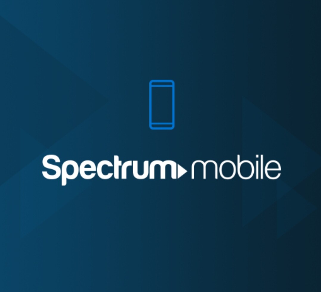 Spectrum Mobile – iPhone X Xr Xs Xs Max 11 Pro & Max Unlock Service (Read First) Spectrum Mobile – iPhone X Xr Xs Xs Max 11 Pro & Max Unlock Service (Read First)