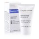 NEW Coryse Salome Competence Anti-Age Hydro-Energizing Care 50ml Womens Skin NEW Coryse Salome Competence Anti-Age Hydro-Energizing Care 50ml Womens Skin