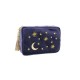 1pc Cosmetic Bags Portable Multi-purpose Makeup Bag Carrying Bag for Travel 1pc Cosmetic Bags Portable Multi-purpose Makeup Bag Carrying Bag for Travel