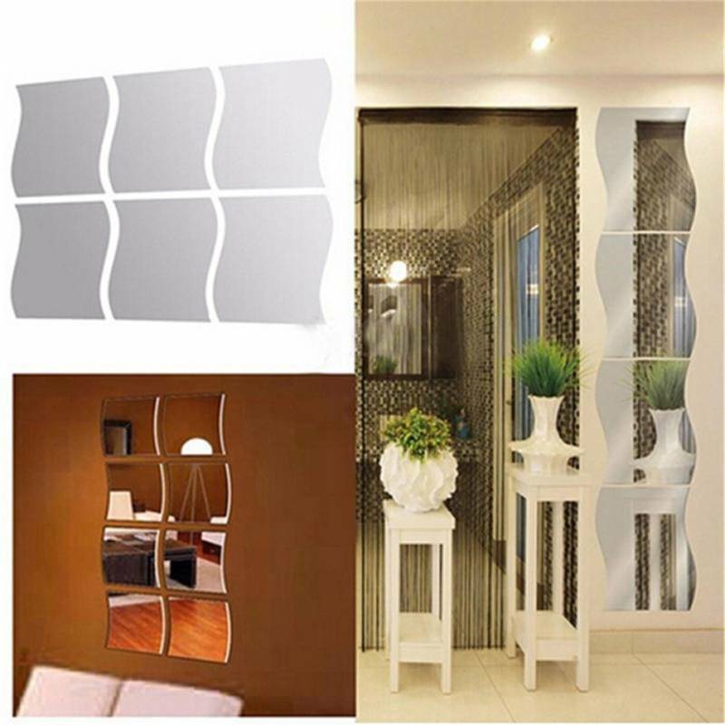 Kidsroom Mural Stickers Posters Remove Diy Decal Decor 3 Color Art Mirrors DMF Kidsroom Mural Stickers Posters Remove Diy Decal Decor 3 Color Art Mirrors DMF