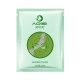2pcs Eye Skin Care Patch Smooth Moisturizing Eye Mask (Dark Circle Remover) BEST 2pcs Eye Skin Care Patch Smooth Moisturizing Eye Mask (Dark Circle Remover) BEST