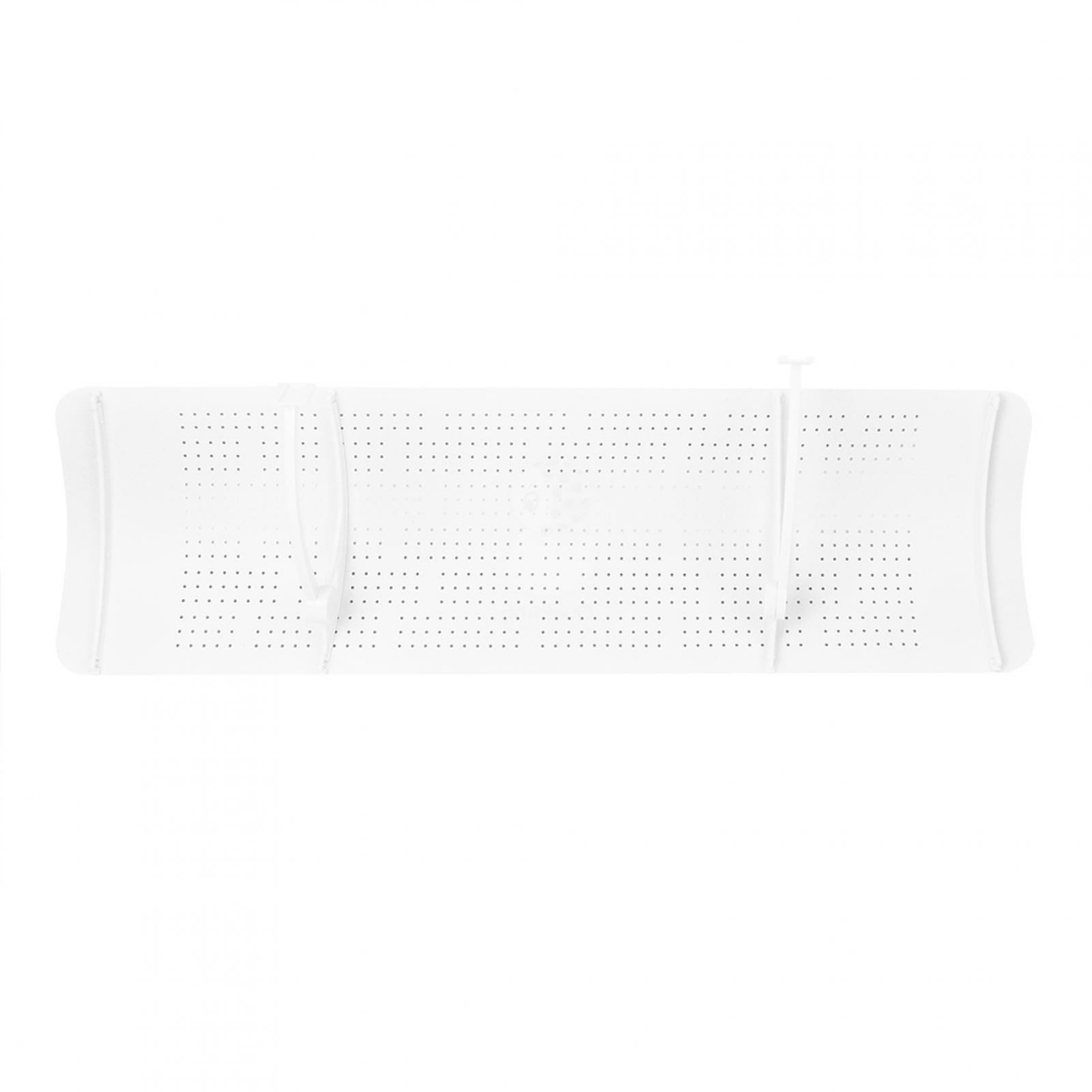 Useful Air Conditioner Cold Wind Cover Multi‑Style Windshield Home