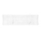 Useful Air Conditioner Cold Wind Cover Multi‑Style Windshield Home Useful Air Conditioner Cold Wind Cover Multi‑Style Windshield Home