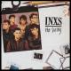 INXS – Swing, The (180g w. download voucher) – Vinyl – New INXS – Swing, The (180g w. download voucher) – Vinyl – New
