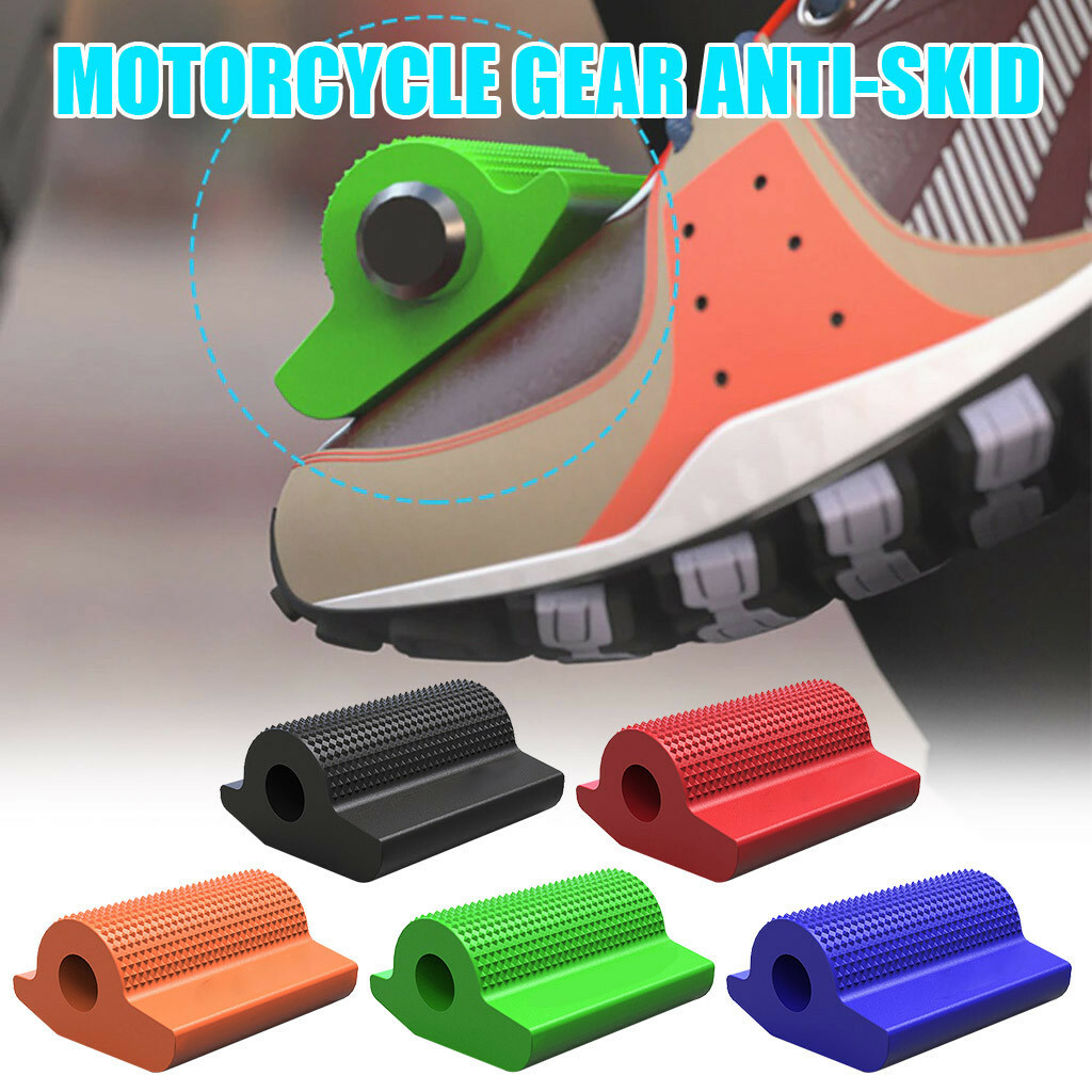 Motorcycle Modified Accessories Gear Protection Sleeve Gear Rubber Sleeve #GR Motorcycle Modified Accessories Gear Protection Sleeve Gear Rubber Sleeve #GR