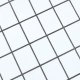 PVC Oil Proof Dining Kitchen Tablecloth End Table Cloth Cover Protector Black PVC Oil Proof Dining Kitchen Tablecloth End Table Cloth Cover Protector Black