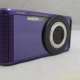 Pentax Compact Digital Camera Optio Ls465 1146055 Pentax Compact Digital Camera Optio Ls465 1146055