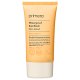 primera Waterproof Sun Block Skin Relief SPF50+ PA+++ 70ml primera Waterproof Sun Block Skin Relief SPF50+ PA+++ 70ml
