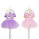 Pet Dog TUTU Dress Puppy Cat Clothes Poodle Small Medium Dogs Summer Goose Skirt Pet Dog TUTU Dress Puppy Cat Clothes Poodle Small Medium Dogs Summer Goose Skirt