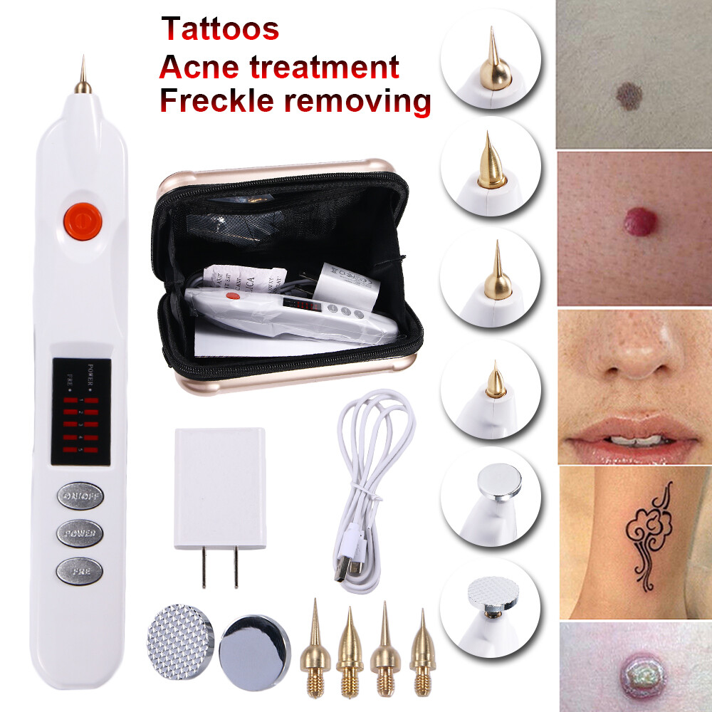 Beauty Monster Plasma Pen Fibroblast Eye Skin Lifting Freckle Mole Scar Removal Beauty Monster Plasma Pen Fibroblast Eye Skin Lifting Freckle Mole Scar Removal