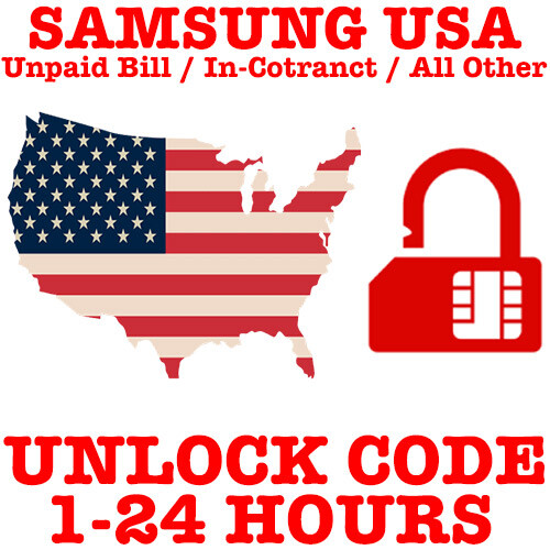 AT&T ATT FACTORY UNLOCK CODE SERVICE SAMSUNG GALAXY NOTE 20 | NOTE 20 ULTRA 5G AT&T ATT FACTORY UNLOCK CODE SERVICE SAMSUNG GALAXY NOTE 20 | NOTE 20 ULTRA 5G