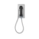 Viking Electronics K-1500-7 Vandal Resistant Stainless Steel Panel Viking Electronics K-1500-7 Vandal Resistant Stainless Steel Panel