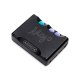 Chord Electronics Mojo DAC / Headphone Amplifier; Open Box w/ Warranty Chord Electronics Mojo DAC / Headphone Amplifier; Open Box w/ Warranty