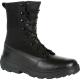 Rocky Havoc Public Service Boot Rocky Havoc Public Service Boot