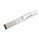 Stainless Steel Fin Comb Brush For Air Conditioner Blade Radiator Cleaning Tool Stainless Steel Fin Comb Brush For Air Conditioner Blade Radiator Cleaning Tool