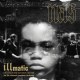 Nas “Illmatic: Live” Art Music Album Poster HD Print 12 16 20 24″ Sizes Nas “Illmatic: Live” Art Music Album Poster HD Print 12 16 20 24″ Sizes