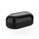 L22 TWS Bluetooth 5.0 Headset Wireless Earphones Stereo Headphones Earbuds P3U3 L22 TWS Bluetooth 5.0 Headset Wireless Earphones Stereo Headphones Earbuds P3U3