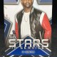 CC Sabathia 2021 Topps Stars In Service Blue #SIS16 CC Sabathia 2021 Topps Stars In Service Blue #SIS16