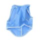 1Pc Summer Vest Dog Cooling Vest Pet Cooling Waistcoat for Pet Home Summer 1Pc Summer Vest Dog Cooling Vest Pet Cooling Waistcoat for Pet Home Summer