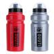 500ML Outdoor Sports Bike Bicycle Cycling Sports Drink Water Bottle 500ML Outdoor Sports Bike Bicycle Cycling Sports Drink Water Bottle