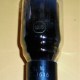RCA CRC Type 1616 ELECTRONICS VACUUM TUBE HICKOK TESTED RCA CRC Type 1616 ELECTRONICS VACUUM TUBE HICKOK TESTED