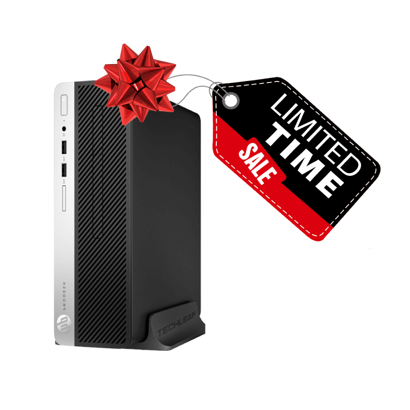Custom Build HP 7th Gen | 16GB | 3TB | SSD | Windows 10 WiFi Desktop Computer PC Custom Build HP 7th Gen | 16GB | 3TB | SSD | Windows 10 WiFi Desktop Computer PC