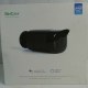 SimCam AI Outdoor Security Camera, On-Device Artificial Intelligence, NEW! SimCam AI Outdoor Security Camera, On-Device Artificial Intelligence, NEW!