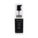 NEW Pevonia Botanica Lumafirm Eye Contour Lift and Glow 15ml Womens Skin Care NEW Pevonia Botanica Lumafirm Eye Contour Lift and Glow 15ml Womens Skin Care
