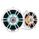 FUSION ELECTRONICS 010-02437-01 FUSION SG-FLT882SPW 8.8″ TOWER SPEAKER WHITE … FUSION ELECTRONICS 010-02437-01 FUSION SG-FLT882SPW 8.8″ TOWER SPEAKER WHITE …