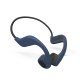 X9 Bone Conduction Wireless Headphones Bluetooth Stereo Earphones IPX5 Y2Q0 X9 Bone Conduction Wireless Headphones Bluetooth Stereo Earphones IPX5 Y2Q0