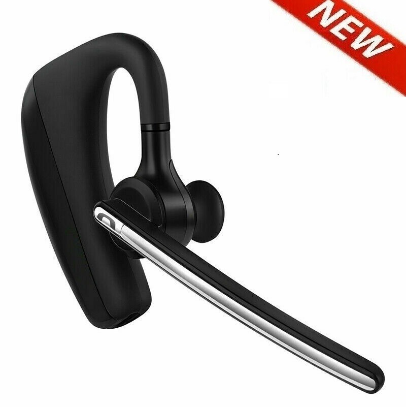 Wireless Bluetooth Handsfree Earphone Earbuds Headset For iPhone Samsung Android Wireless Bluetooth Handsfree Earphone Earbuds Headset For iPhone Samsung Android
