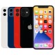 Apple iPhone 12 Smartphone 64GB 128GB 256GB AT&T T-Mobile Verizon or Unlocked Apple iPhone 12 Smartphone 64GB 128GB 256GB AT&T T-Mobile Verizon or Unlocked